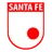 Independiente Santa Fe U19