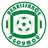 Logo of Renaissance Ngoumou