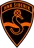 Logo of HNK Sibenik