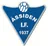 Logo of Assiden U19
