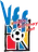 FONTENAY VENDEE FOOT