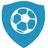 Logo of Univ. Kindai