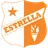 Logo of SV Estrella