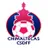 Chimaltecas CSDFF (w)