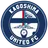 Logo of Kagoshima United