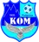 Logo of K Como