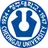 Logo of Cheongju University