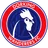 Logo of Dorking