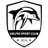 Logo of Delphi SC