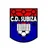 Logo of CD Subiza