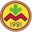 Logo of Merane (w)