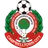 Logo of Campbelltown City Reserves (W）