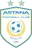Logo of Astana B