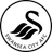 Logo of Swansea City U18