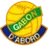 Picture for GabonU17