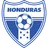 Logo of Honduras Futsal