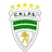 Logo of Leoes Porto Salvo (W)