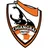 Logo of Chiangrai Utd Reserves