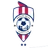 Dallas Elite FC