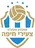 Logo of Tzeirey Haifa