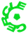 Logo of Cercle Brugge U21