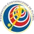 Costa Rica (w) U17