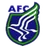 Logo of Artsul U20