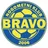 Logo of NK Bravo U19
