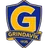 Logo of Grindavik