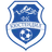 Kyustendil