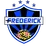 Logo of Frederick