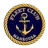 Fleet Club