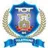 Telephone Organization of Thai
