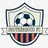 Logo of Brotherhood FC