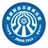 Jinan Quansheng United