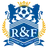 Logo of Guangzhou Fuli Reserve