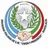 Logo of Union Sociedad Italiana