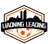 Logo of Liaoning Leading Football Club
