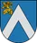 Logo of Bauskas Rajons