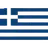 Logo of Greece (w) U16