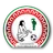 Logo of CD Nuevo Chimalhuacan