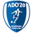 Logo of ADO20