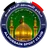 Logo of Al Hussein