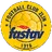 Logo of Zlin U21