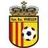 Logo of Racing Waregem