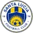 Santa Lucia