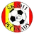 SK 2011 Pecenady (W)
