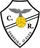 Logo of Ferreira de Aves