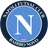 Logo of Napoli Futsal