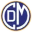 Logo of Deportivo Municipal (W)